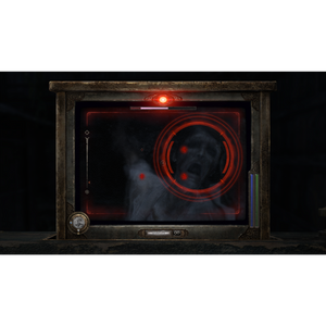 Fatal Frame II: Crimson Butterfly Remake - PlayStation 5