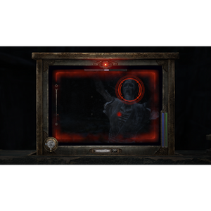 Fatal Frame II: Crimson Butterfly Remake - PlayStation 5