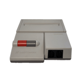 Nintendo AV Famicom with Tim Worthington NESRGB Kit Pre-installed