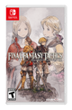 New Releases