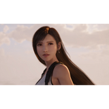 Final Fantasy VII: Revelation - Nintendo Switch 2