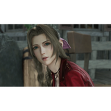 Final Fantasy VII: Revelation - Nintendo Switch 2