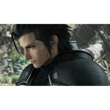 Final Fantasy VII: Revelation - Nintendo Switch 2