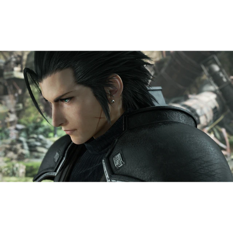 Final Fantasy VII: Revelation - PlayStation 5