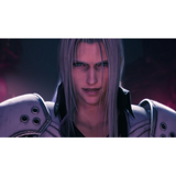 Final Fantasy VII: Revelation - Nintendo Switch 2
