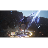 Final Fantasy VII: Revelation - Nintendo Switch 2