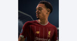 FIFA 21 - PlayStation 4