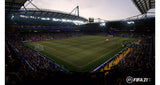 FIFA 21 - PlayStation 4