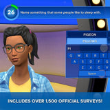 Family Feud - PlayStation 4