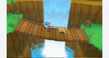 Fantasy Life - Nintendo 3DS
