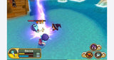 Fantasy Life - Nintendo 3DS