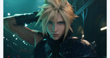FINAL FANTASY VII: Remake Intergrade - PlayStation 5