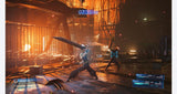 FINAL FANTASY VII: Remake Intergrade - PlayStation 5
