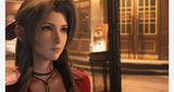 FINAL FANTASY VII: Remake Intergrade - PlayStation 5