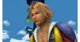 FINAL FANTASY X-X2 HD Remaster - Nintendo Switch