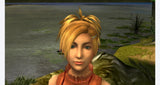 FINAL FANTASY X-X2 HD Remaster - Nintendo Switch