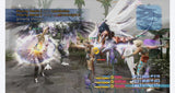 Final Fantasy XII: The Zodiac Age - PlayStation 4