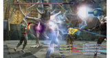 Final Fantasy XII: The Zodiac Age - PlayStation 4