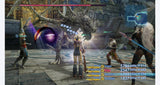 Final Fantasy XII: The Zodiac Age - PlayStation 4