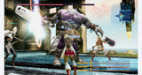 Final Fantasy XII: The Zodiac Age - PlayStation 4