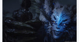 Final Fantasy XVI - PlayStation 5
