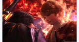 Final Fantasy XVI - PlayStation 5