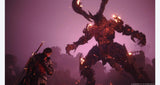 Final Fantasy XVI - PlayStation 5
