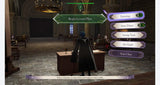 Fire Emblem: Three Houses - Nintendo Switch