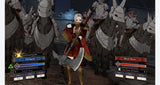 Fire Emblem: Three Houses - Nintendo Switch