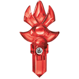 Fire Scepter Trap - Skylanders Trap Team