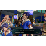 Fire Emblem: Fortune's Weave - Dagdan Collection - Nintendo Switch 2
