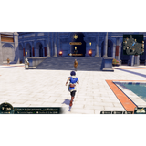 Fire Emblem: Fortune's Weave - Dagdan Collection - Nintendo Switch 2
