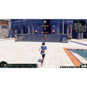 Fire Emblem: Fortune's Weave - Dagdan Collection - Nintendo Switch 2