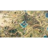Fire Emblem: Fortune's Weave - Dagdan Collection - Nintendo Switch 2