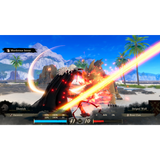 Fire Emblem: Fortune's Weave - Dagdan Collection - Nintendo Switch 2