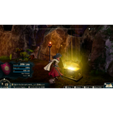 Fire Emblem: Fortune's Weave - Dagdan Collection - Nintendo Switch 2