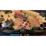 Fire Emblem: Fortune's Weave - Dagdan Collection - Nintendo Switch 2