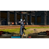 Fire Emblem: Fortune's Weave - Dagdan Collection - Nintendo Switch 2