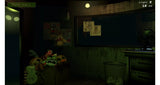Five Nights at Freddy's: Core Collection - Nintendo Switch