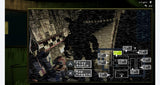 Five Nights at Freddy's: Core Collection - PlayStation 4