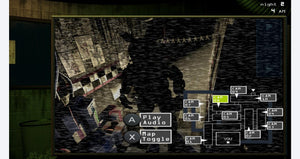 Five Nights at Freddy's: Core Collection - PlayStation 4