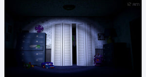 Five Nights at Freddy's: Core Collection - Xbox One