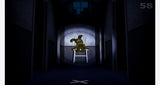 Five Nights at Freddy's: Core Collection - Xbox One