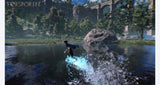 Forspoken - PlayStation 5