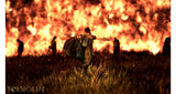 Forspoken - PlayStation 5