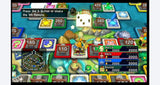 Fortune Street - Wii