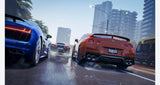 Forza Horizon 3 - Xbox One