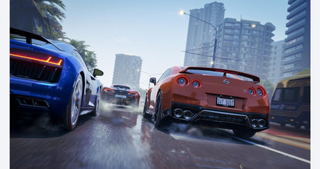 Forza Horizon 3 - Xbox One