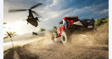 Forza Horizon 3 - Xbox One
