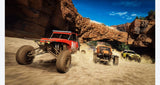 Forza Horizon 3 - Xbox One